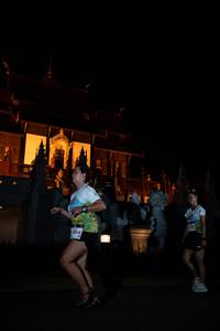 BIB: 404
                            <button type="button" onclick="openModal(22279905)" class="btn btn-primary btn-sm float-right btn-popup" data-toggle="modal" data-target=".modal-high-quality">
                        <i class="fas fa-shopping-cart"></i> Add to Cart
                    </button>
                                            <button type="button" onclick="isThisMe(22279905, true)" class="btn btn-success btn-sm float-right btn-popup btn-isme hidden" data-toggle="tooltip" data-placement="bottom" title="นี่คือรูปของคุณใช่ไหม คลิกที่นี่เพื่อเอาเข้าอัลบั้ม">
                        <i class="fas fa-plus"></i> Add to album
                    </button>
                    <button type="button" onclick="isThisMe(22279905, false)" class="btn btn-warning btn-sm float-right btn-popup btn-isnotme hidden">
                        <i class="fas fa-ban"></i> Remove from album
                    </button>